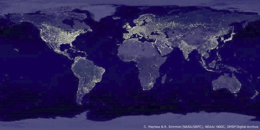Earth_at_Night_Image_Mapping_600x300